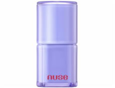 Its Skin NUSE_Care Liptual hydratační odstín na rty 03 Redish Huh 4,5 g