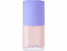 Its Skin NUSE_ Care Tone-Up tónovací krém na obličej s SPF50+ PA++++ 01 Broskev 30ml