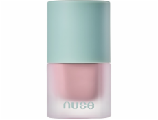 Its Skin NUSE_Mousse Care Cheek pěnový krém 04 Mauve Solid 16ml