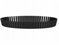 Maku Forma na tartos kepimo, 26 cm