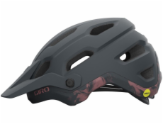 Giro MTB helma SOURCE MIPS Velikost helmy: M (55-59 cm), Vyberte barvu: Matná Dusty Rose Cosmic