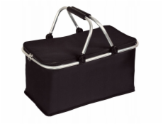 Kesper Termo košík s rukojeťmi, 20 l