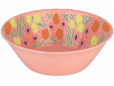 Koziol Miska NORA M 700 ml, KOZIOL