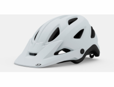 Giro MONTARO MIPS II mtb helma matná křída vel. M (55-59 cm) (NOVINKA)
