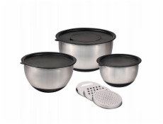 Kesper Sada 3 mís se struhadly v ceně