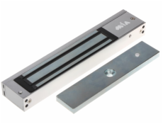 Spacetronik ELEKTROMAGNETICKÝ SVODIČ ZW-280 MIA