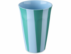 Koziol Hrnek NORA L 450 ml, KOZIOL