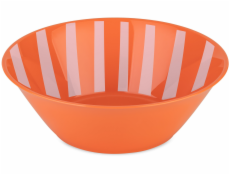 Koziol Miska NORA M 700 ml, KOZIOL