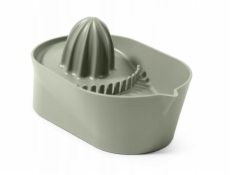 Lauson Odšťavňovač citrusů OBLÓ zelený