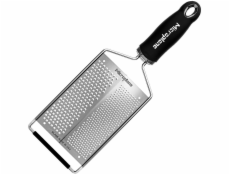 Microplane Struhadlo GOURMET s dvojitou čepelí - hrubé a jemné