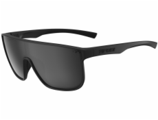 TIFOSI Zatemňovací skla SANCTUM XL (1 sklo Smoke Mirror xx% propustnost světla) (NOVINKA 2025) (PREMIÉRA: 15. 4. 2025)