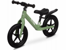 Toyz Odrážedlo Externě zelené