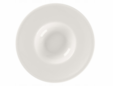Secret de Gourmet BRAVURA Gourmet hluboký talíř, průměr 29 cm
