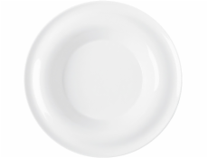 MPLCo Hluboký talíř Lyra 600 ml
