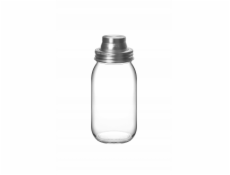 Orion Skleněný šejkr 0,80 l