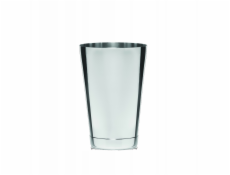 WMF Sada třepaček Premium - ocel