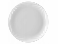 Hendi SPECTRA Plochá deska kupé průměr. 27 cm