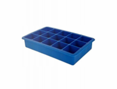 Orion Forma na led 3x3x3