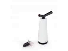 Peugeot Vývrtka Vigne a nalévací zařízení Arros