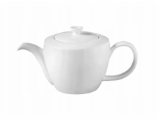 Lumarko Klasický gurmánský džbán s víčkem 400 ml