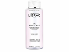 Lierac Eau Micellaire micelární voda 400ml