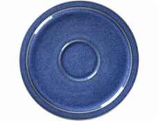 Ambition KÁMEN Podšálek 16,3 cm kobaltový