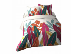 Esprit Bavlněná sada ložního prádla, MALGACHE, 240 x 220 cm