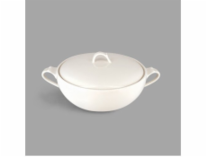 Krups Mísa Anna s víčkem 3000 ml