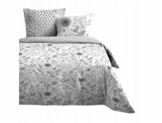 Esprit Bavlněné ložní prádlo, ULANI, 240 x 220 cm
