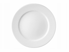 Hendi Banketní plochý talíř, průměr 31 cm