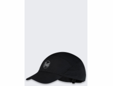 Buff Kšiltovka Speed Soil Black