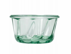 Weck Pekařská sklenice 280 ml - balení po 6 kusech