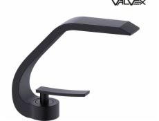 Valvex 2432462 / / ASSO / MYCÍ PROSTŘEDEK. 1-OTEVŘENO BEZ KORKU ČERNÁ /
