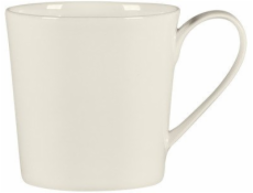 Mentor Hrnek FEDRA 320 ml