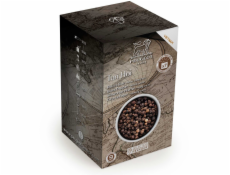 Agnex TAN HOI - černý pepř Vietnam, 140g