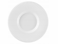 Orion SPECTRA podšálek na hrnek, průměr 17 cm