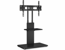 Techly TV stojan 32-70 až 45 kg nastavitelný 2 police AV