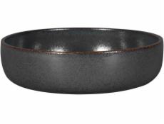 Mentor KÁMEN Miska 20 cm 1200 ml sopečná