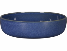 Mentor KAMENNÁ MÍSA 20 cm 1200 ml kobaltová