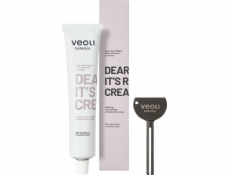 Veoli Botanica Dear Skin It s Rich Cream Okluzivní, regenerační a zklidňující krém na obličej, 75 ml