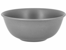 Scale75 16cm břidlicová miska
