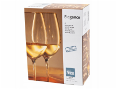 YokaHome Sada sklenic Elegance