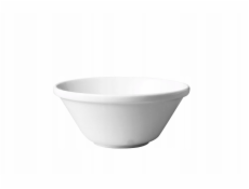 Verlo Stohovatelná miska Banquet 720 ml