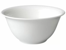 Lumpy Publishing Salátová mísa Rondo 1050 ml