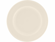 Secret de Gourmet BRAVURA Plochý talíř 28 cm