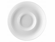 Secret de Gourmet SPECTRA Gourmet hluboký talíř, průměr 29 cm