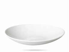 RAK Plochá mísa na bufet 3600 ml