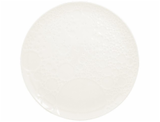 Secret de Gourmet NÁVRHY/ Vytvořte plochý talíř 30 cm