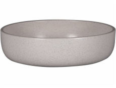 Mentor KAMENNÁ miska 20 cm 1200 ml, silgranit