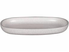 Orion KAMENNÝ TALÍŘ 23x15 cm, silgranit